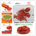 Dried, Fresh or Dry Style and Organic Cultivation Type Goji Berry